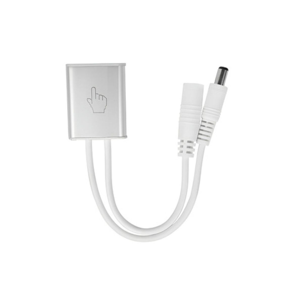 SWTOUCH1224VDC.jpg