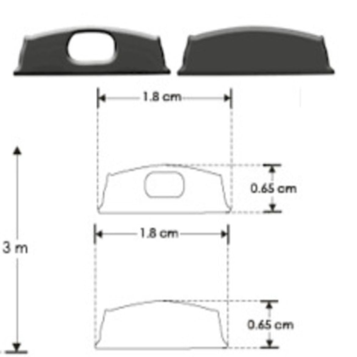 TAPLAT1806N.jpg