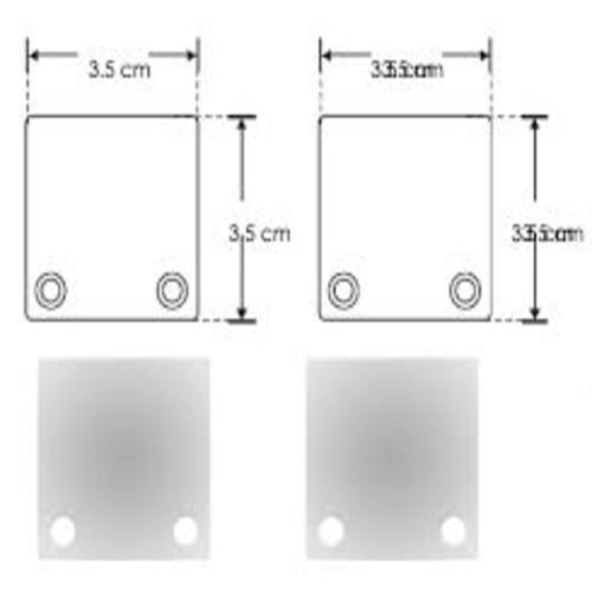 TAPLAT3535.jpg
