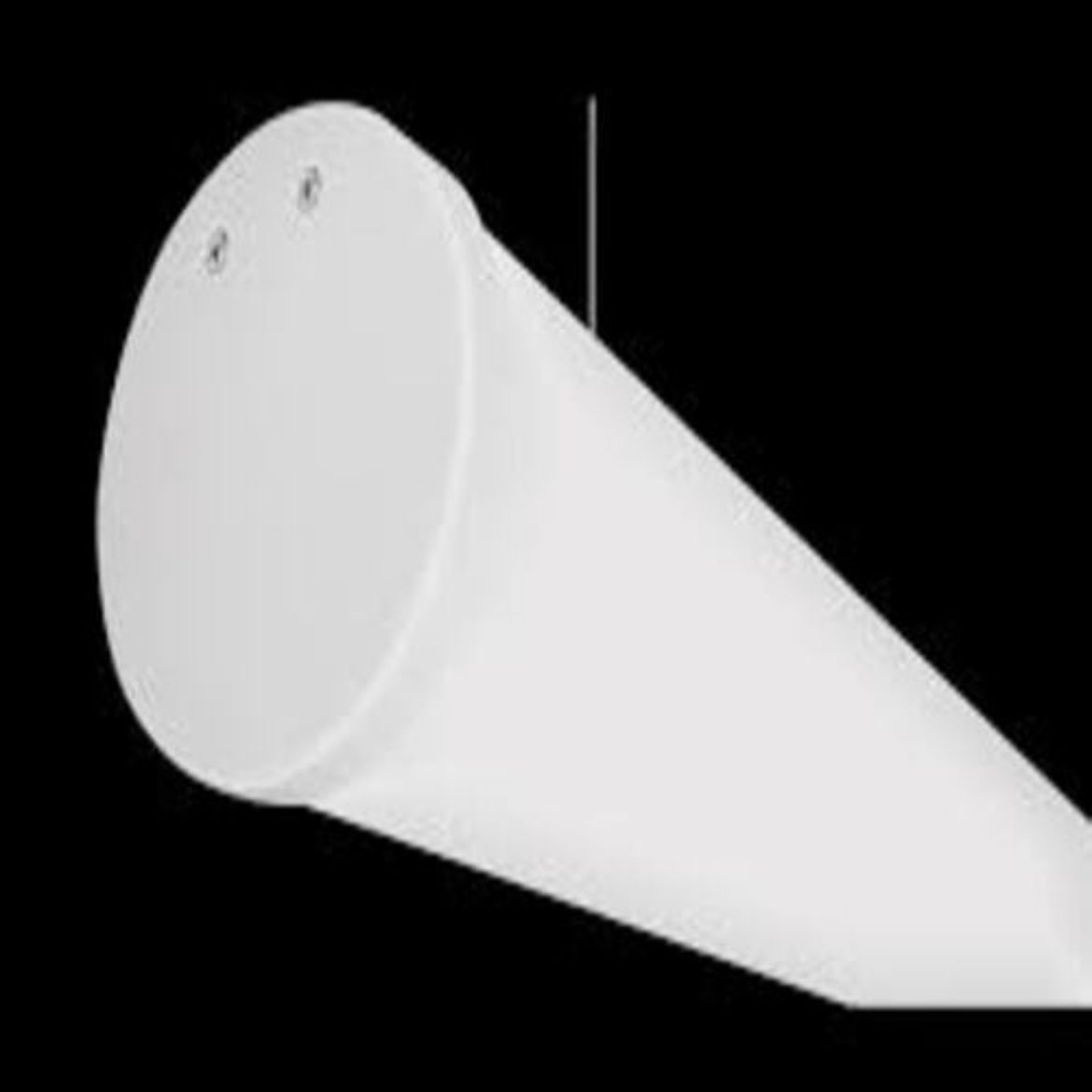 TAPLAT60.jpg