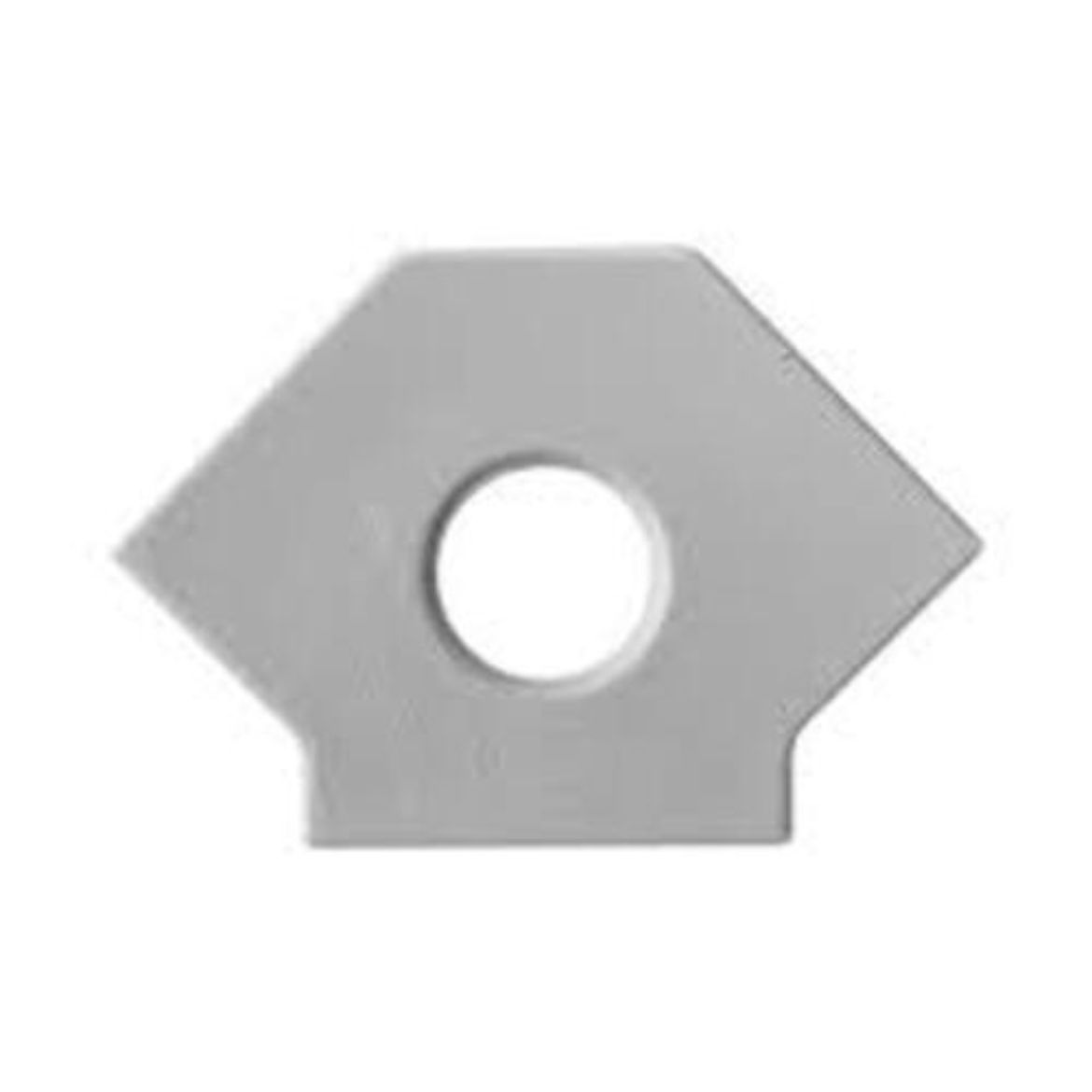 TAPLAT646.jpg