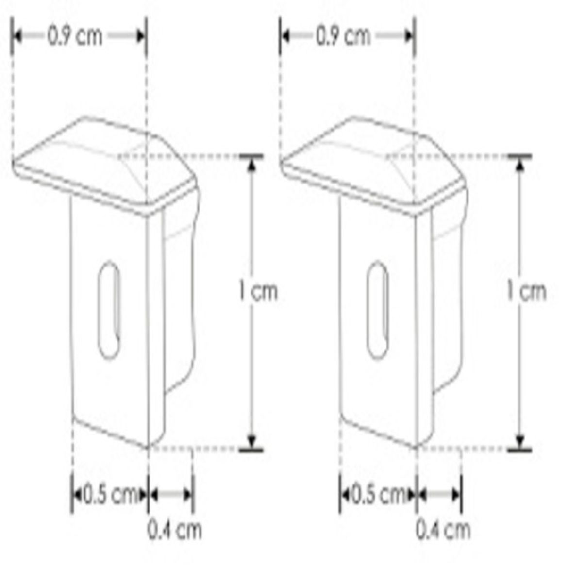 TAPLATILUPA1009.jpg