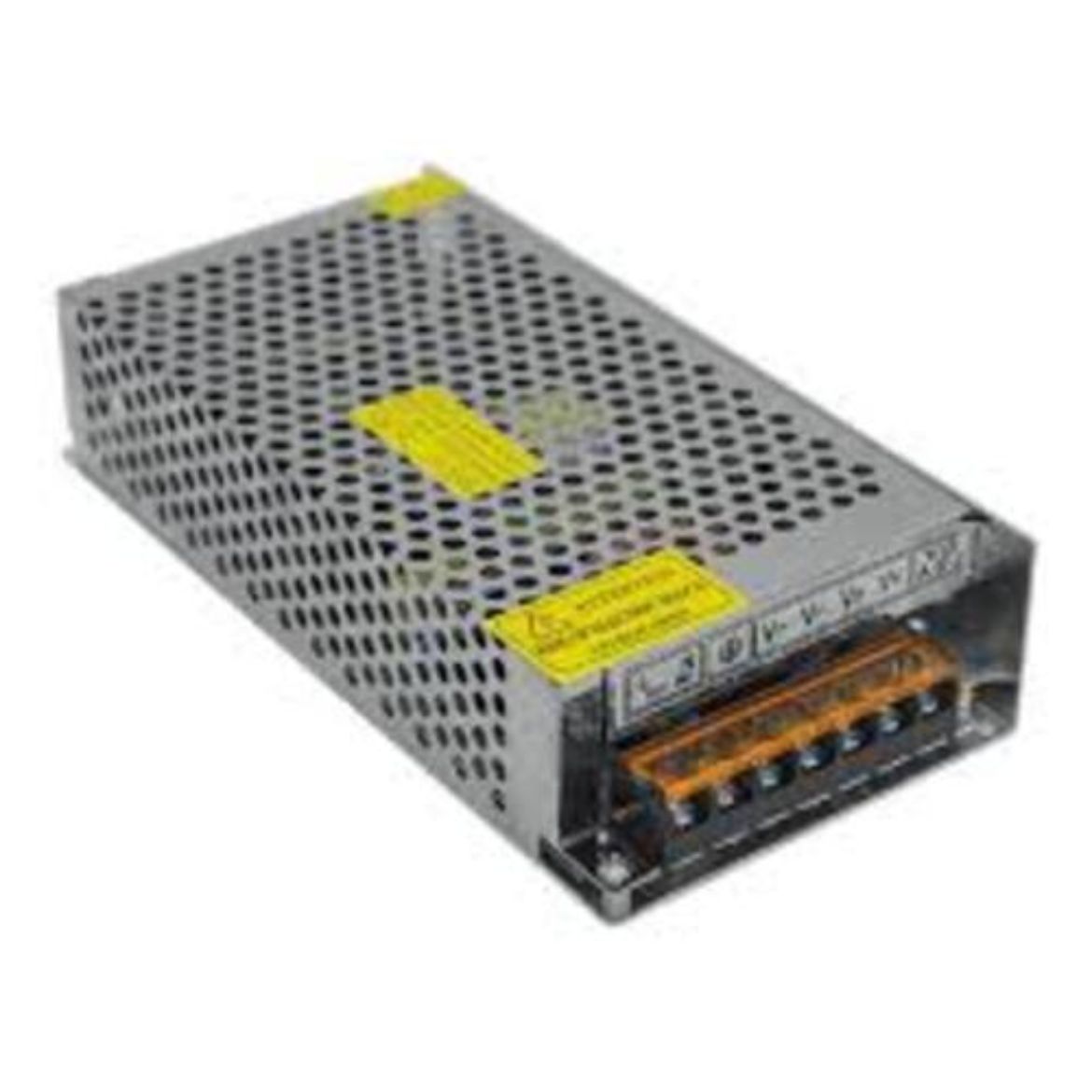 ZHPG12200WHPFMV.jpg