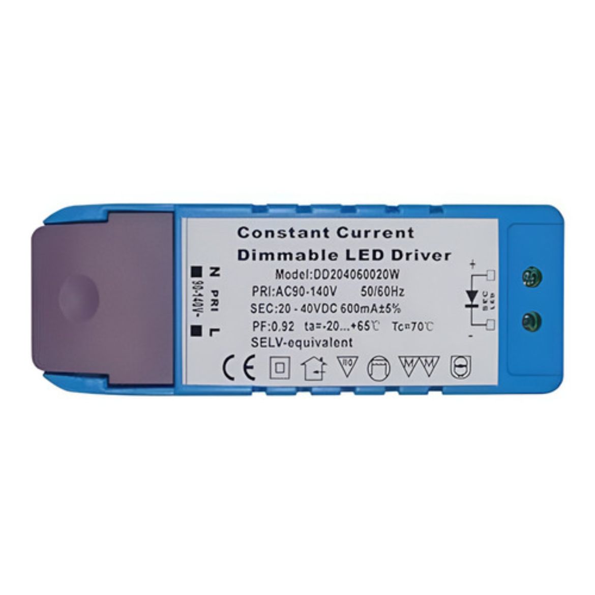 DD204060020W.jpg