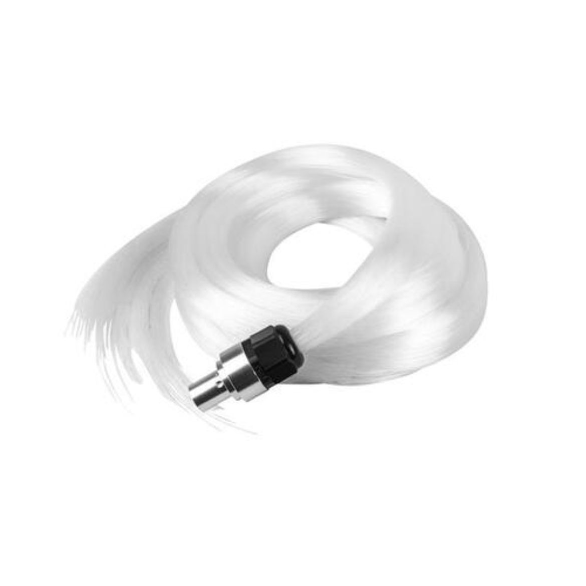 ILUFO400P3M075.jpg