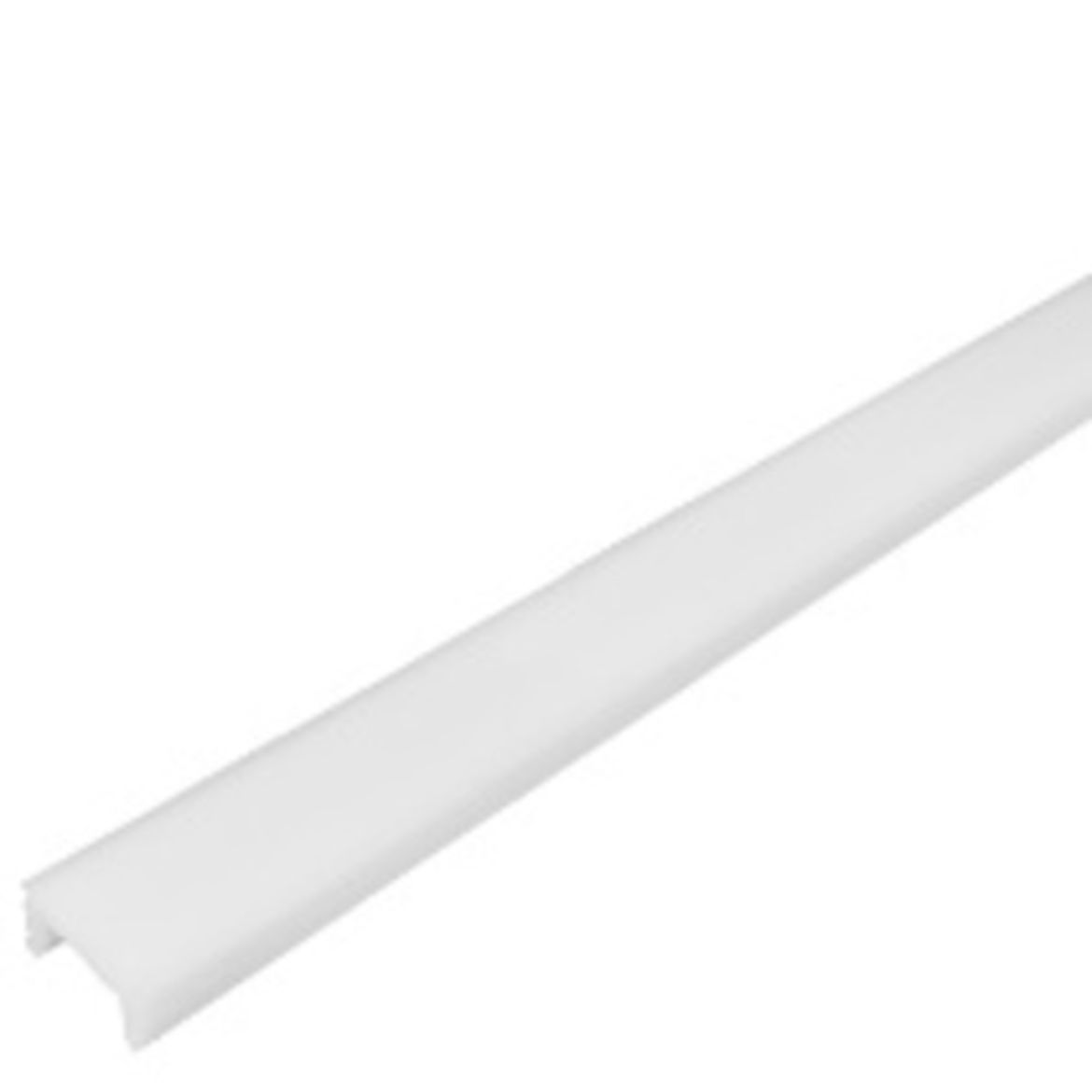 MICDIF3535FLCO.jpg