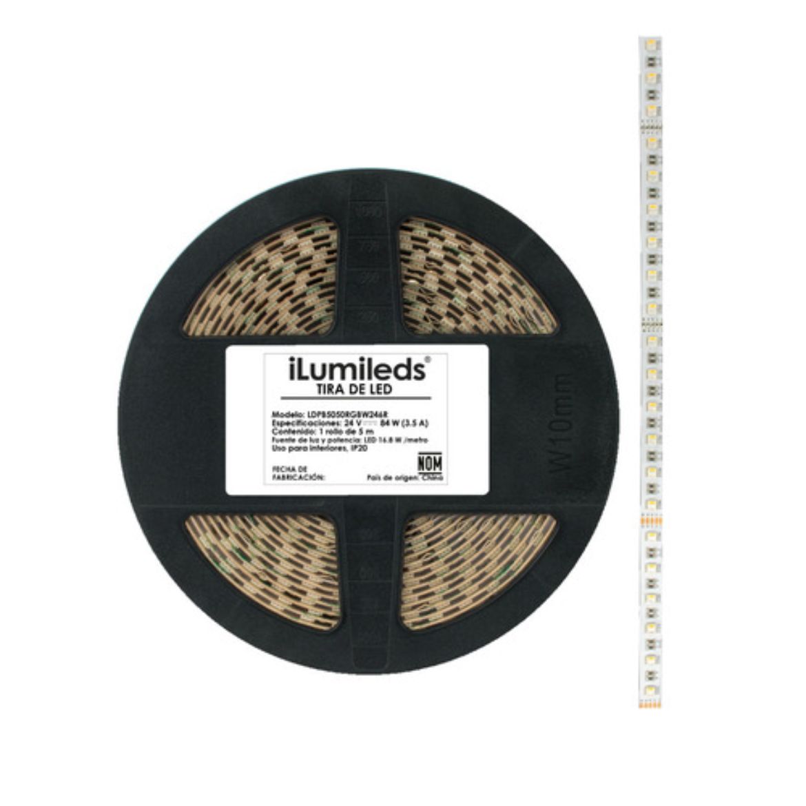 LDPB5050RGBW246R.jpg