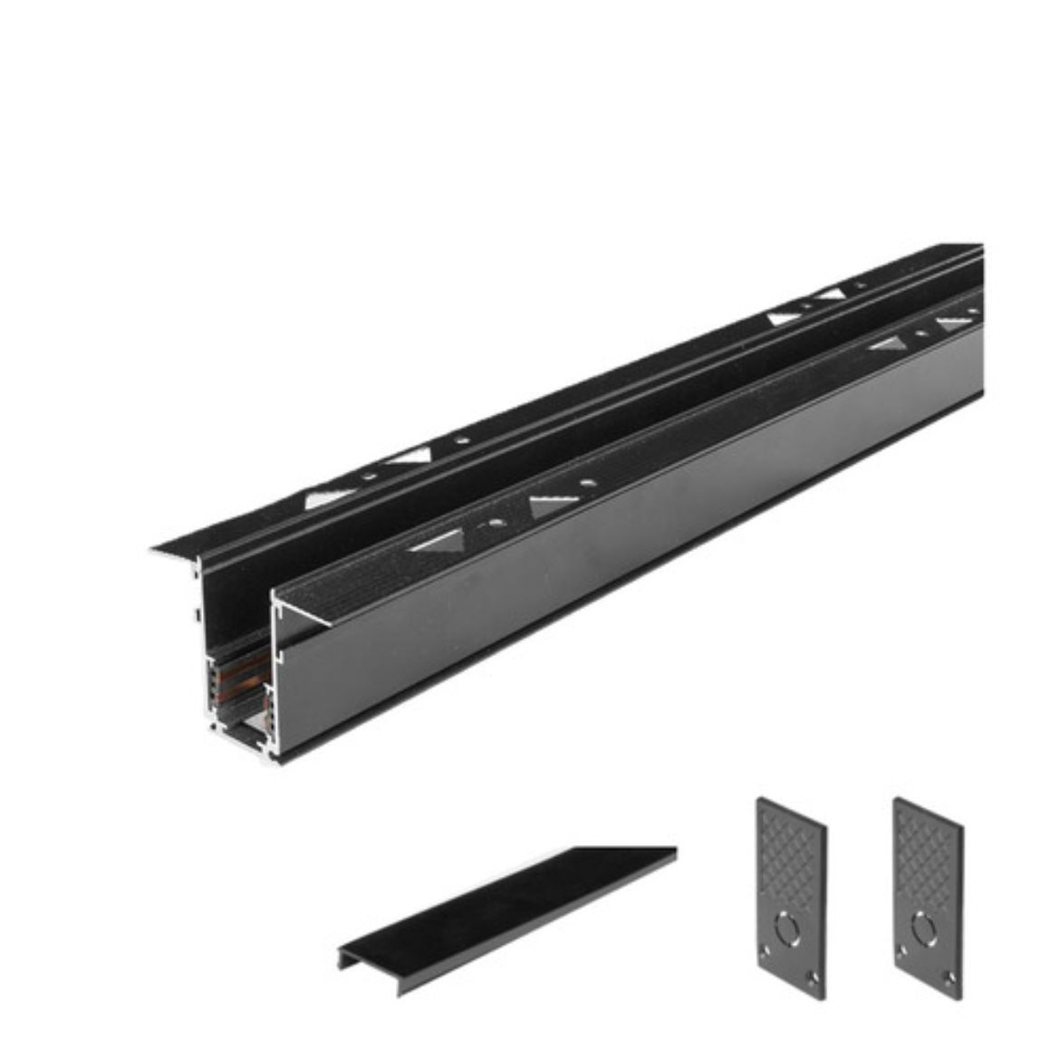 ILUTMAG6246ETRIM.jpg