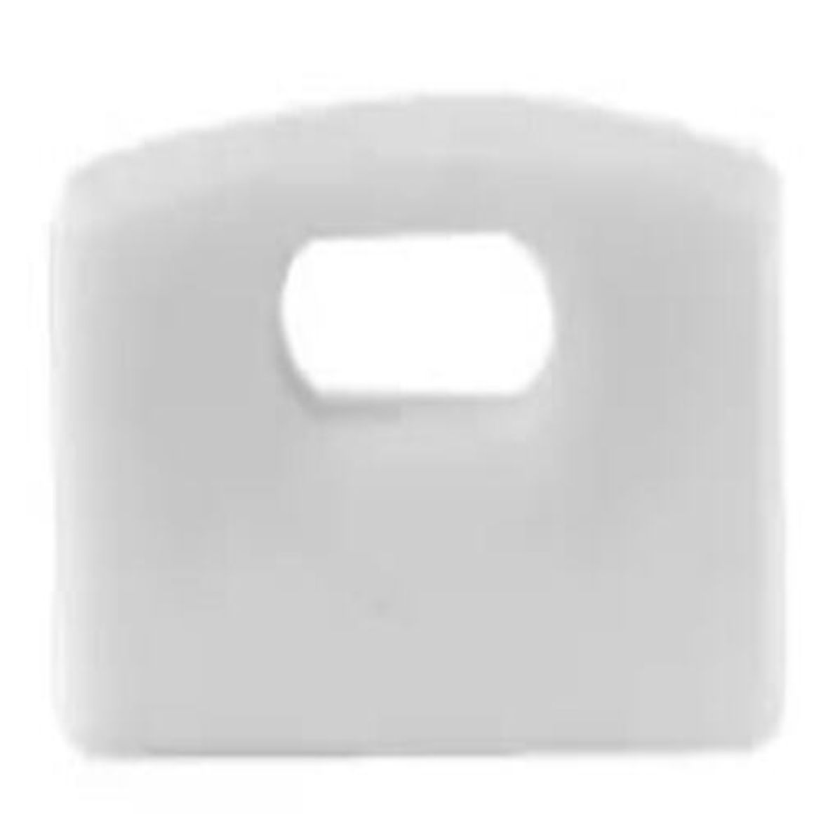 TAPLAT525.jpg