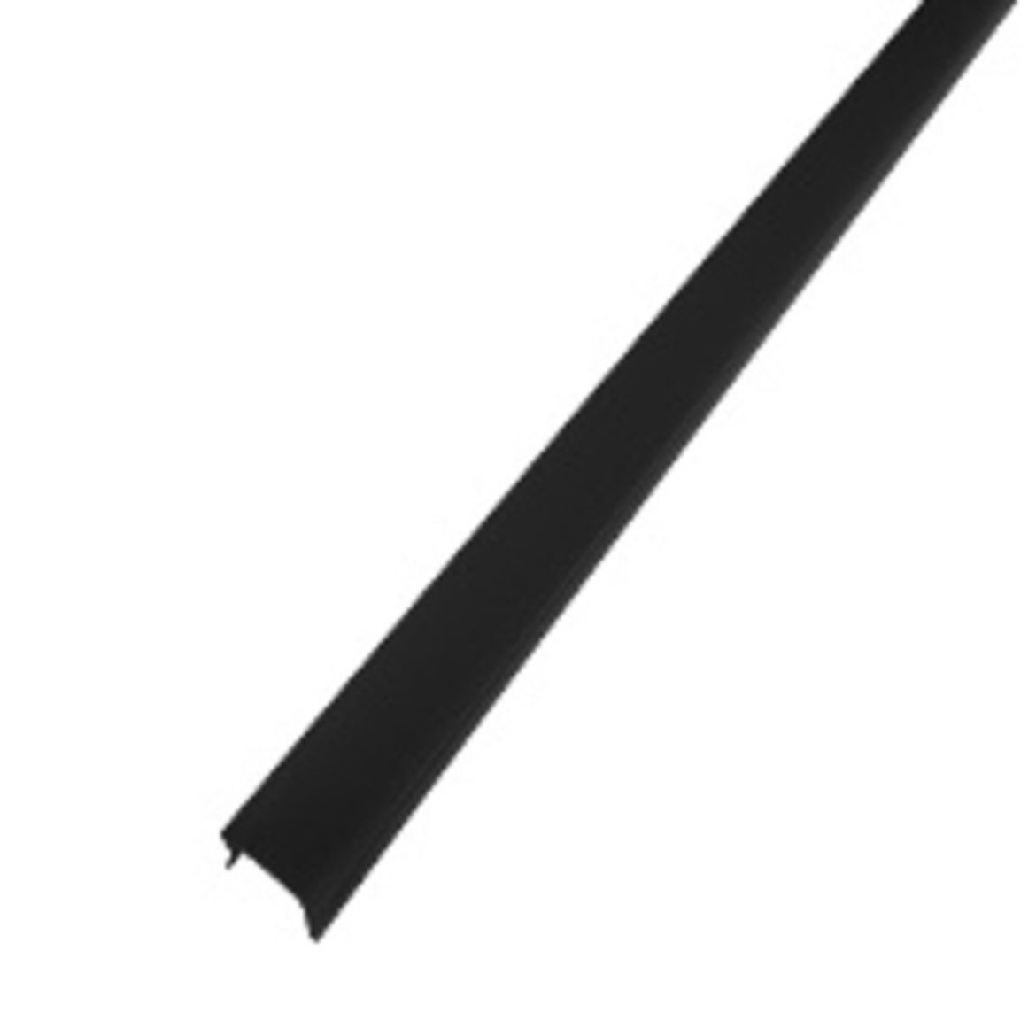 MICDIFILUPA525N.jpg