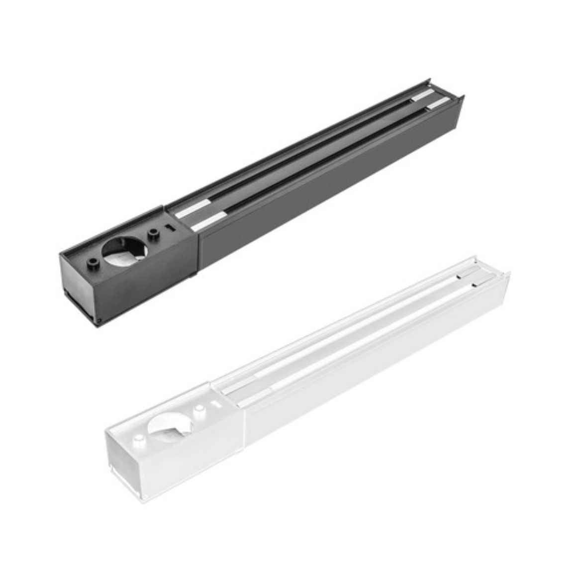 ILUPSMR48V100WB.jpg