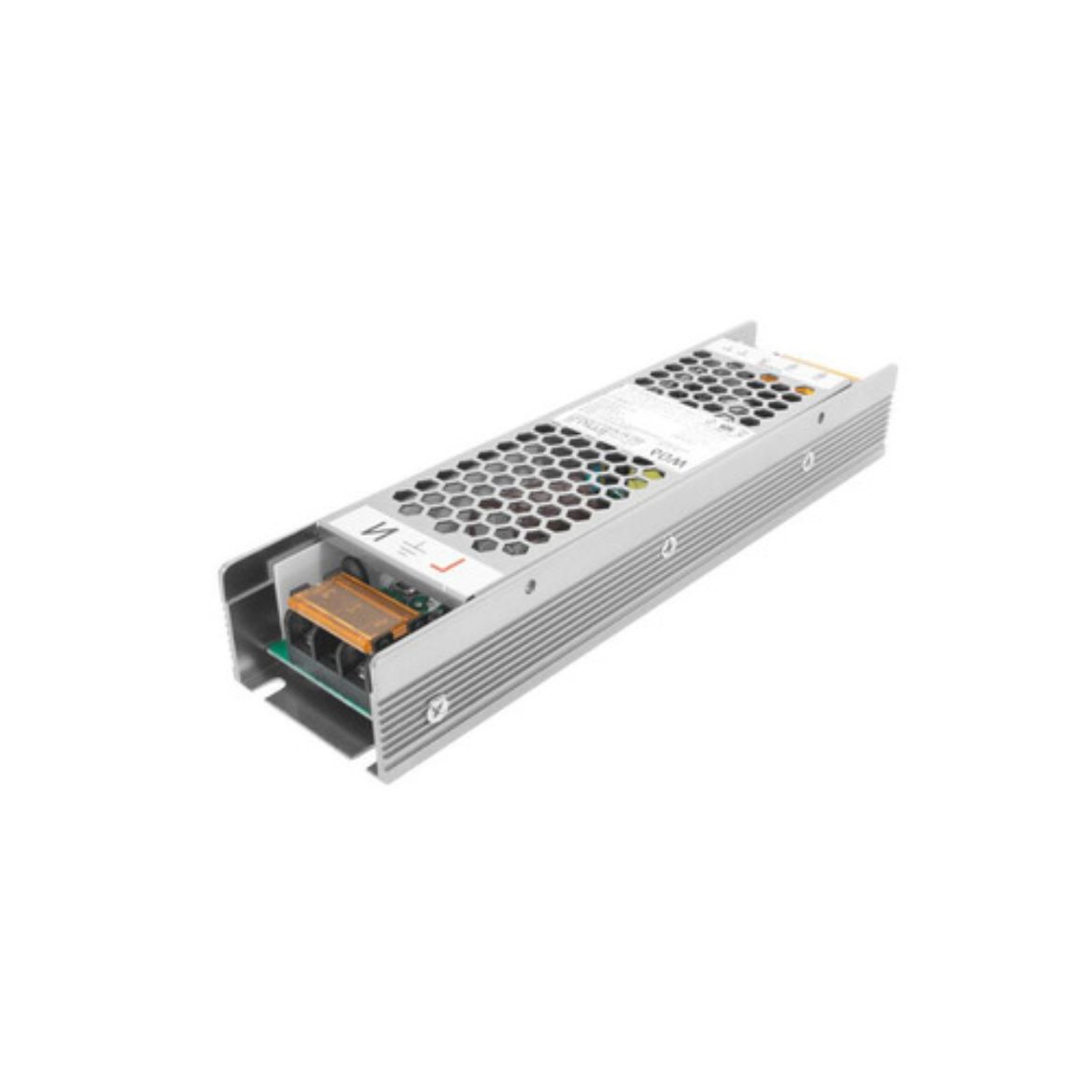 ILUDA5EN160W24.jpg