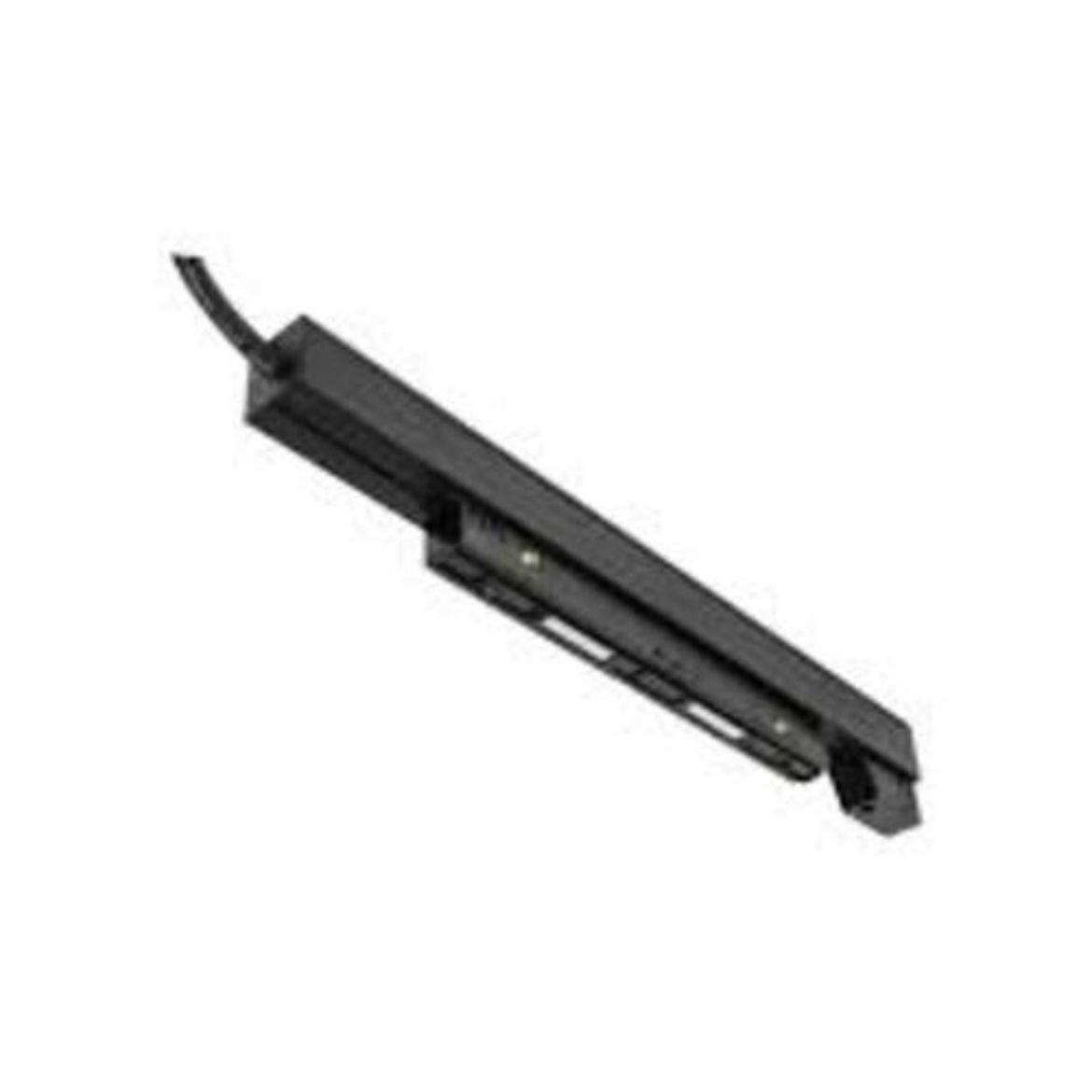 ILUPS48V100W.jpg