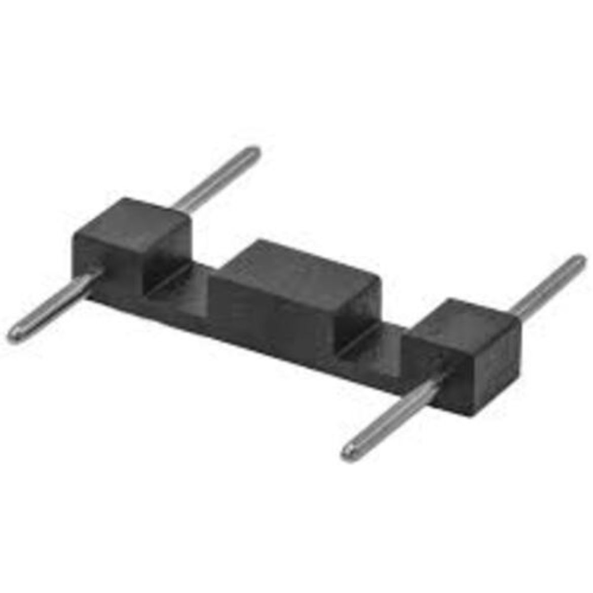 COPMINI30B180.jpg