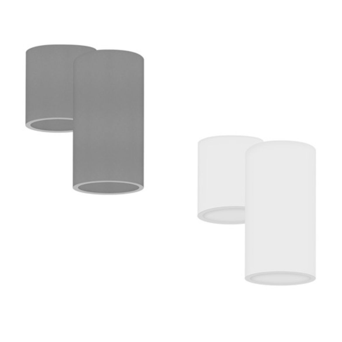ILUEUR8019CG.jpg