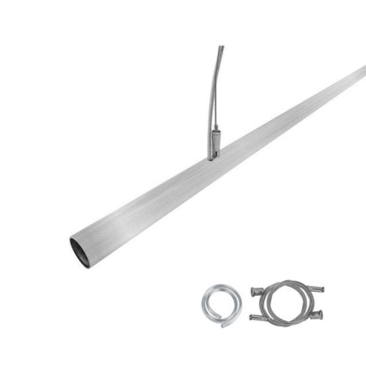 ILUTBRUSH3M360.jpg