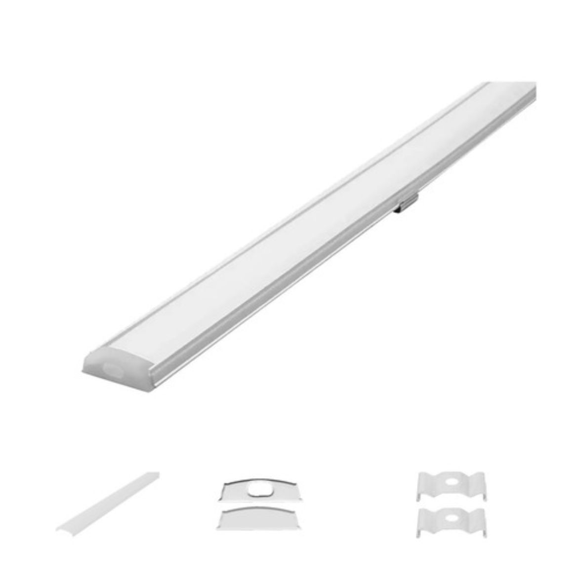 ILUPA1806FLEKIT.jpg