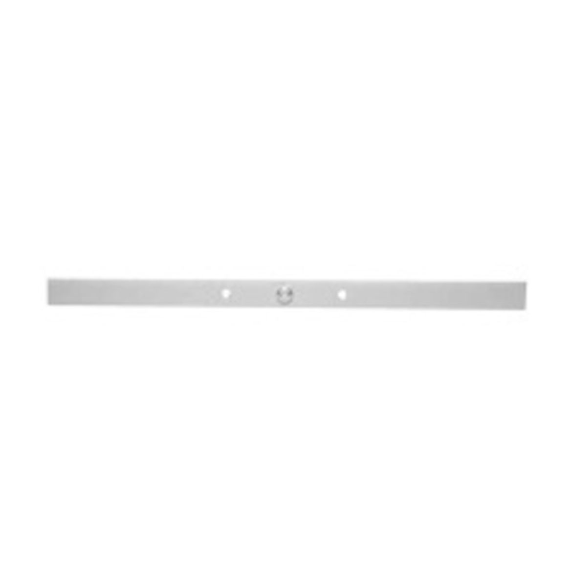 CI180LED048BKIT.jpg