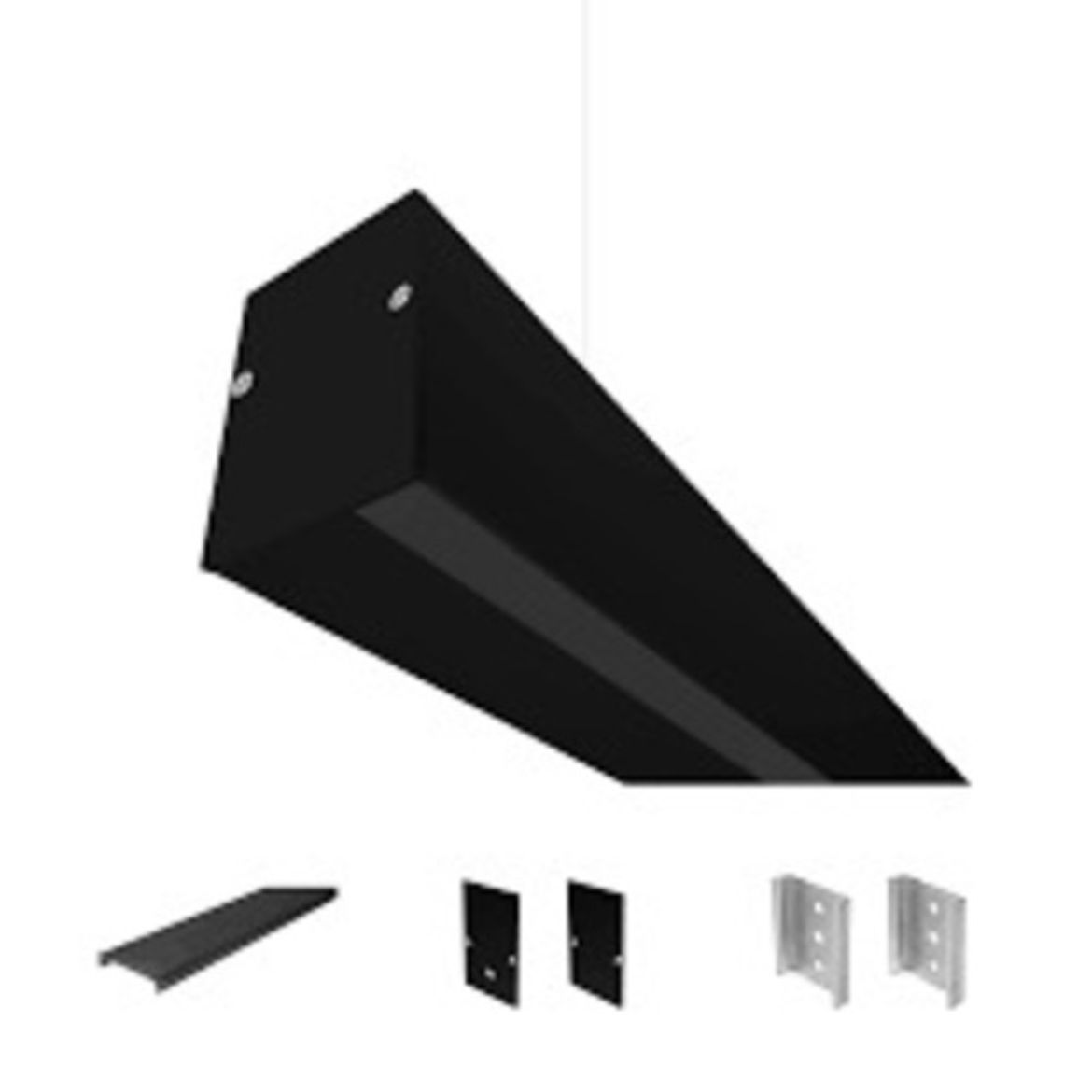 ILUPA3551NUGRKIT.jpg