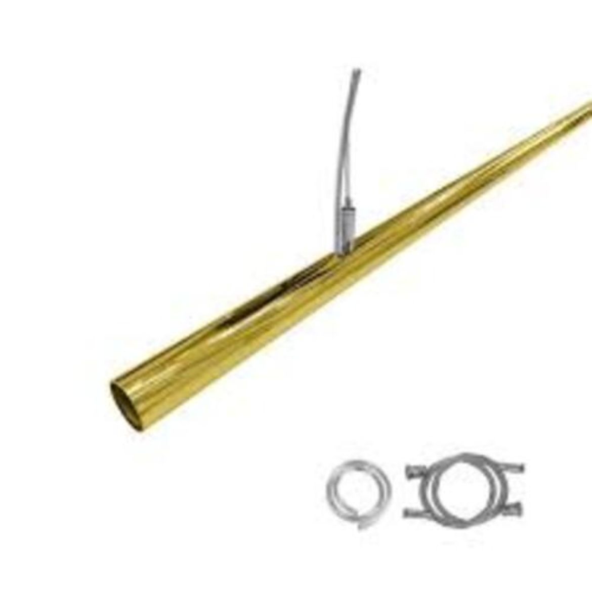 ILUTGOLD1-5M360.jpg