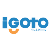 Imagen para la categoría IGOTO Imagen para la categoría IGOTO