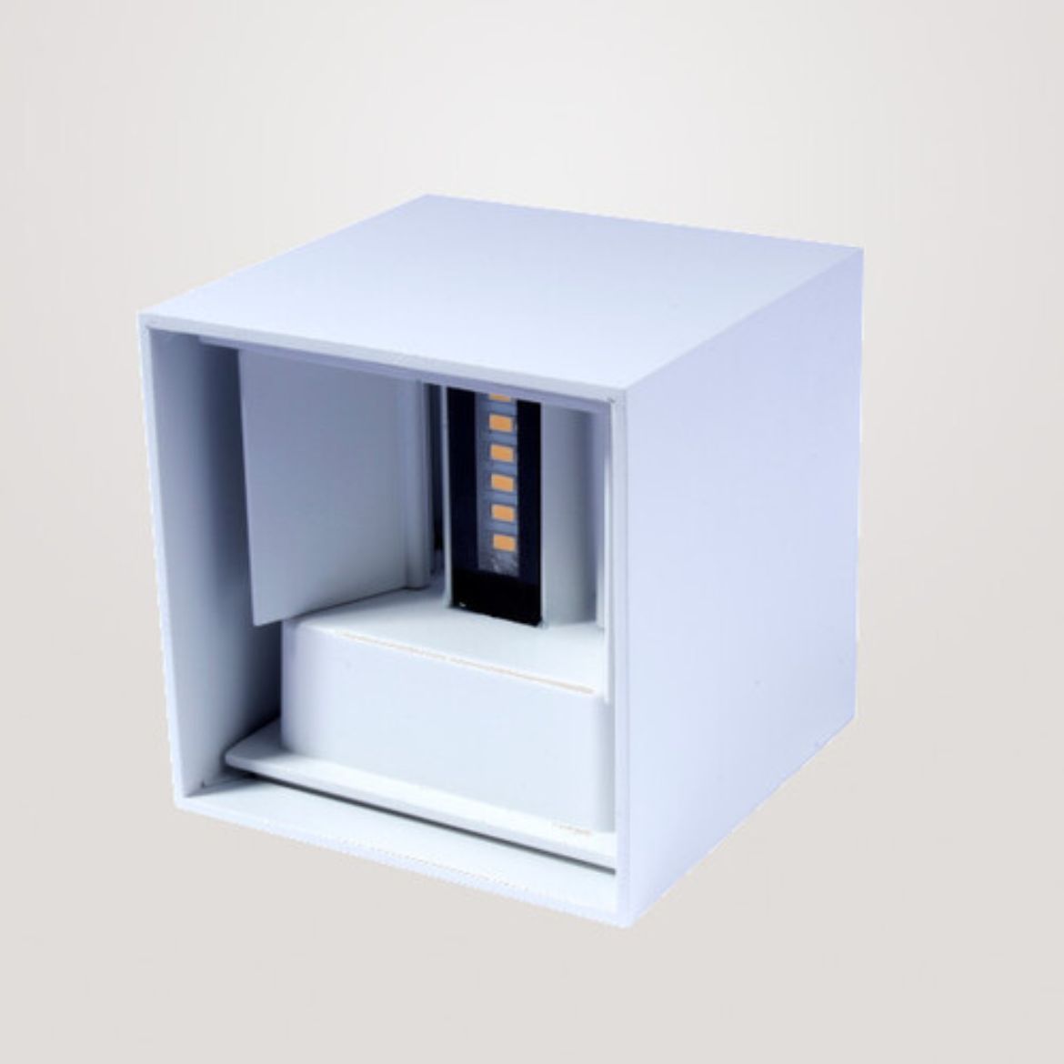 MX-AR2213-B-2-LED30.jpg