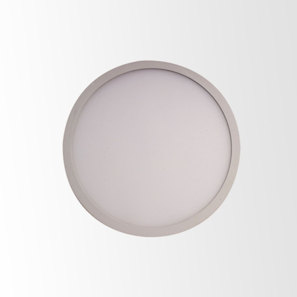 MX-EM8208-LED60.jpg