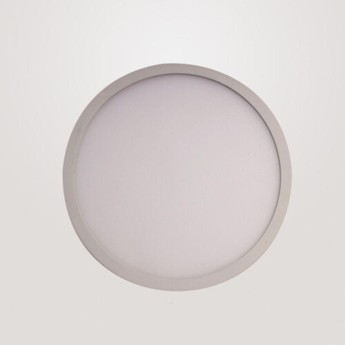 MX-EM8210-LED60.jpg
