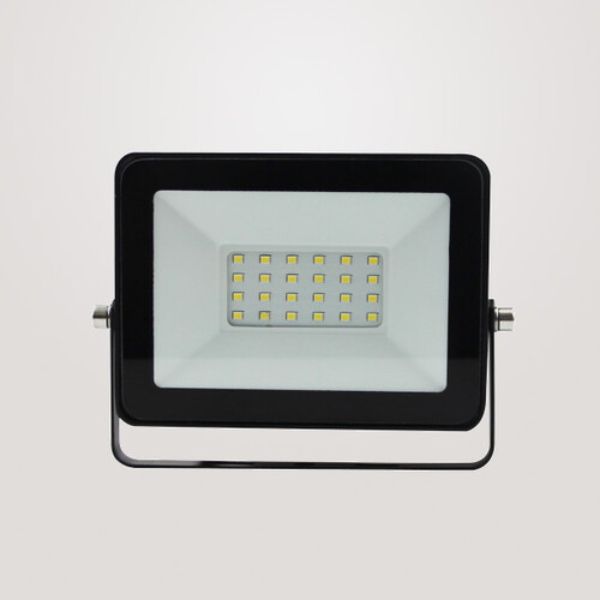 MX-JR012-N-LED60.jpg