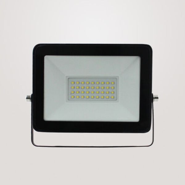 MX-JR013-N-LED60.jpg