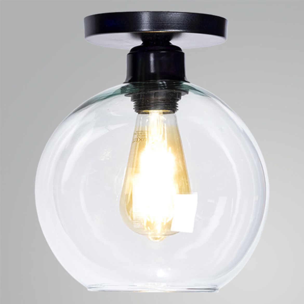 MX-PF7026-N-TRA.jpg