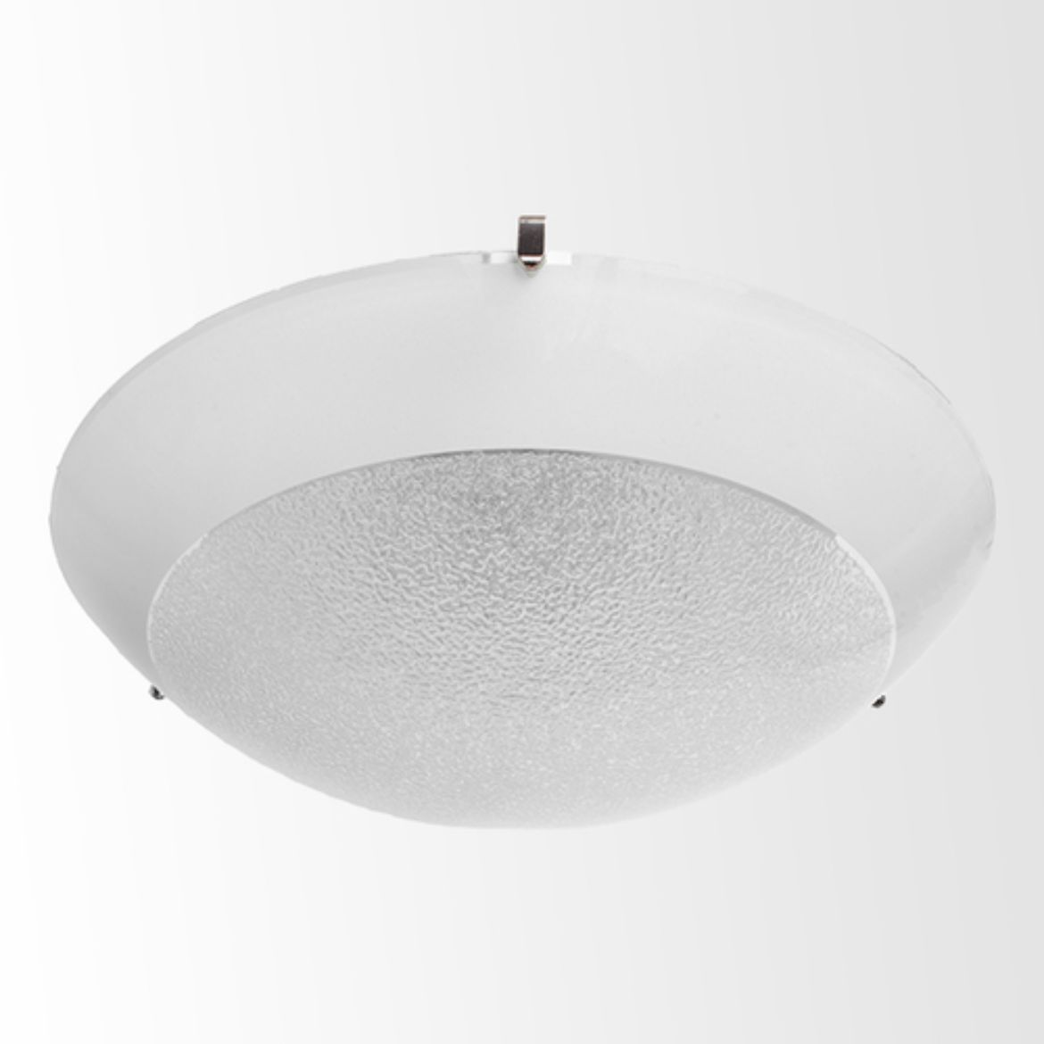 MX-PF8216-LED60.jpg