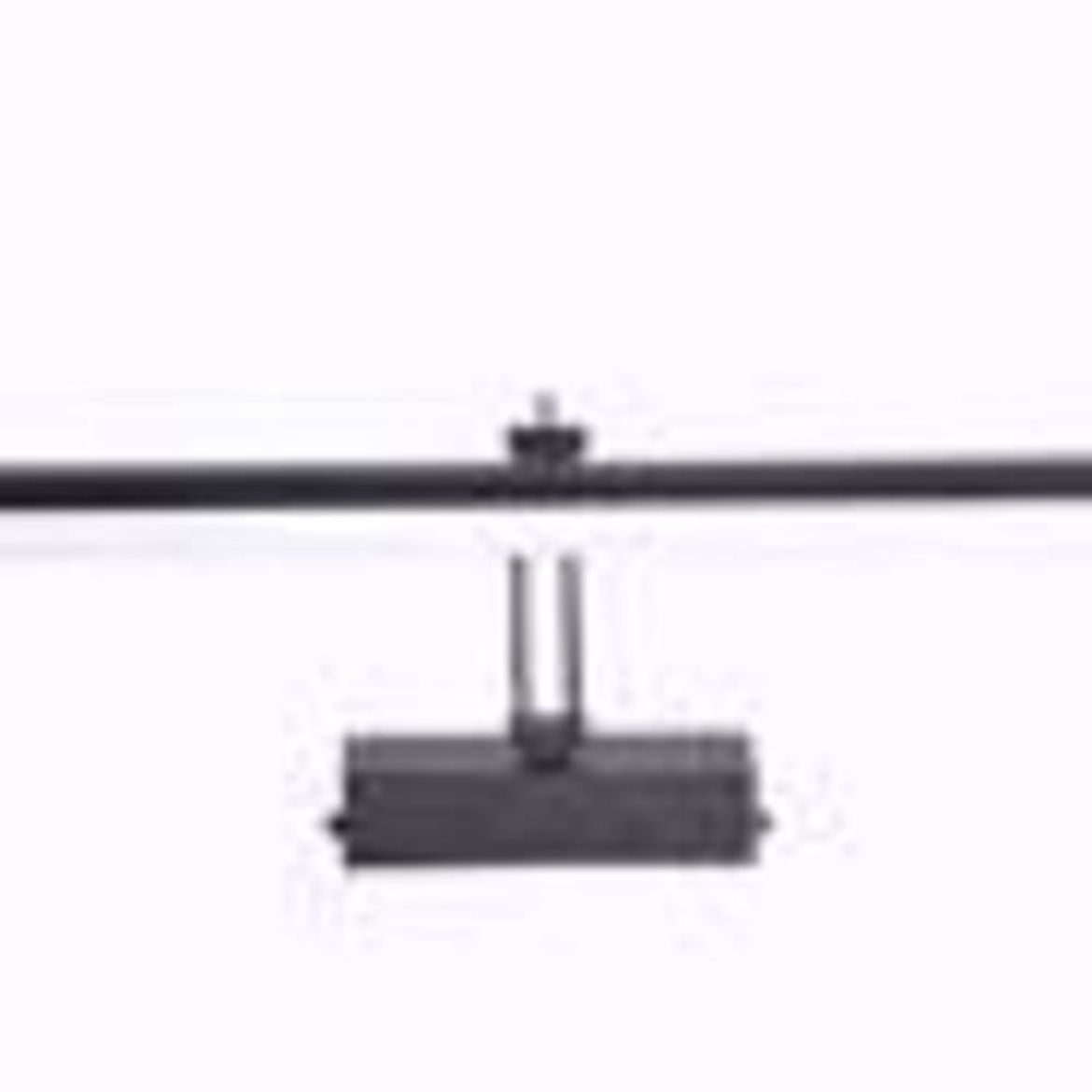 MX-EM8201-LED60.jpg