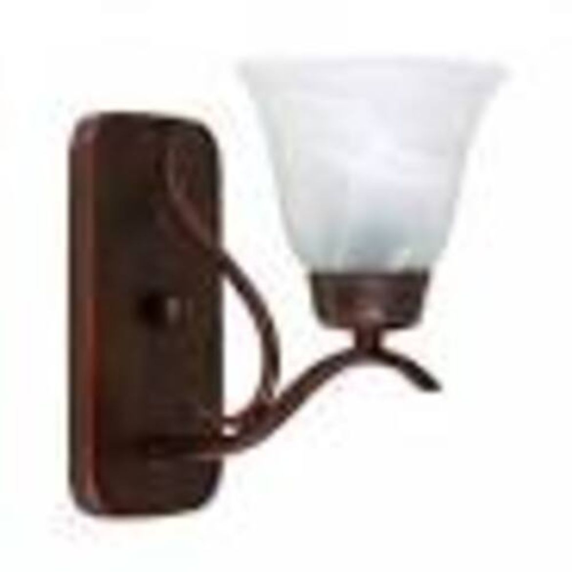 MX-PF8217-LED3TC.jpg