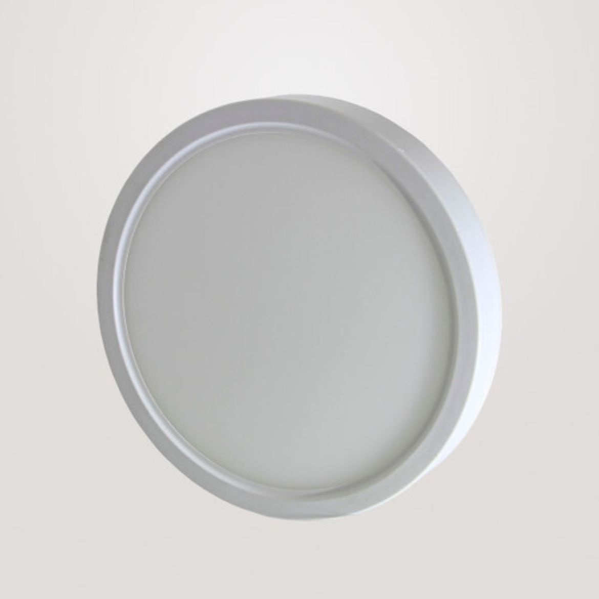MX-PF8207-LED60.jpg