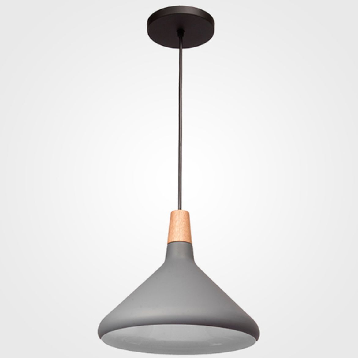 MX-CL8039-G.jpg