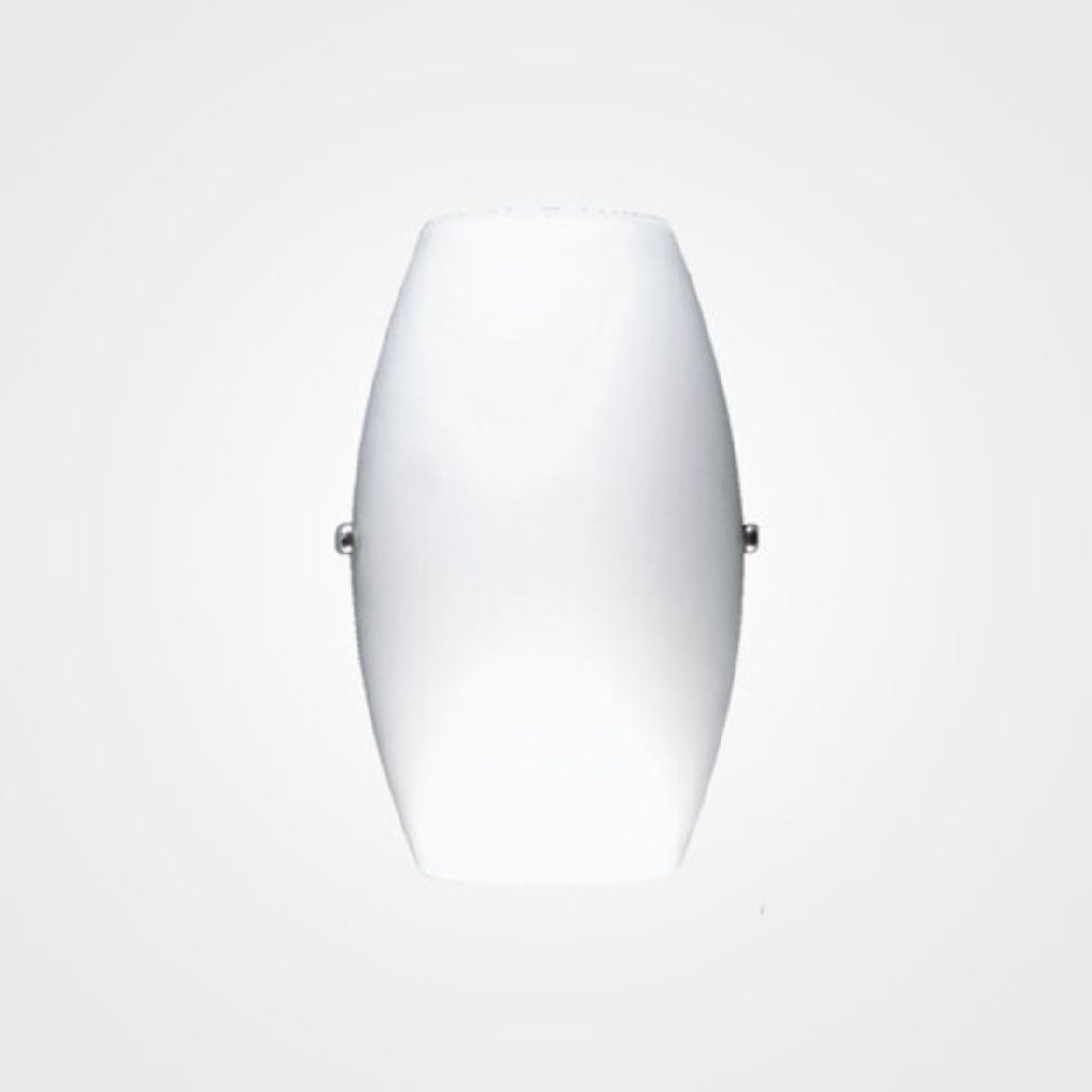 MX-AR4536-C.jpg