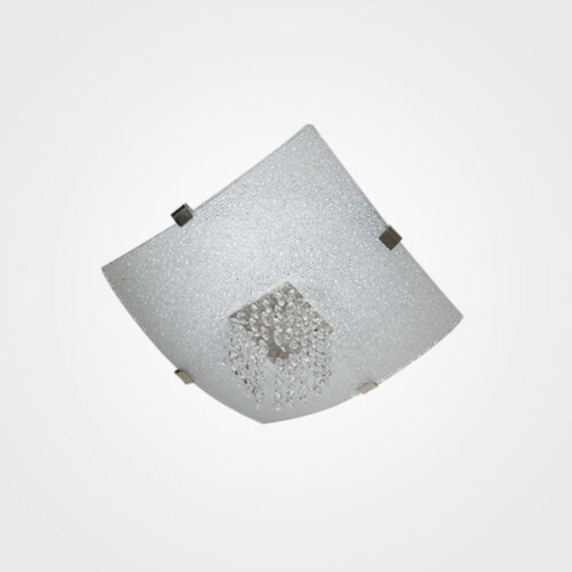 HB-PF8028.jpg