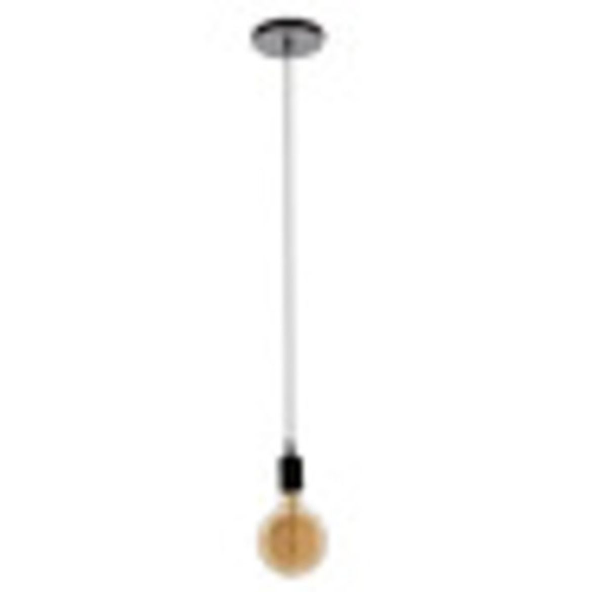MX-CLC02-N.jpg