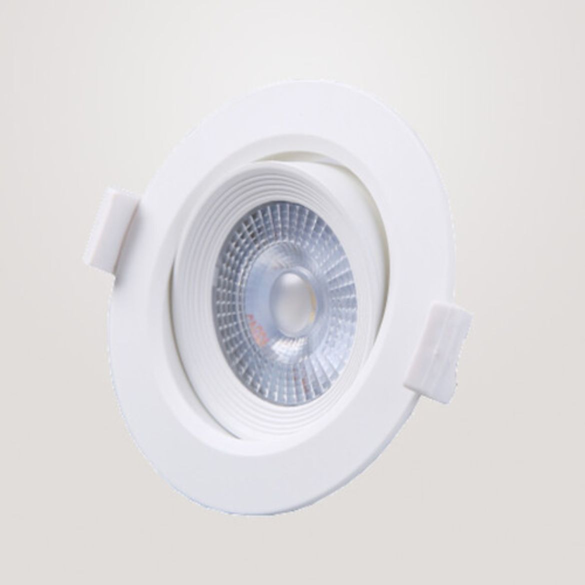 MX-EM8026-LED30.jpg