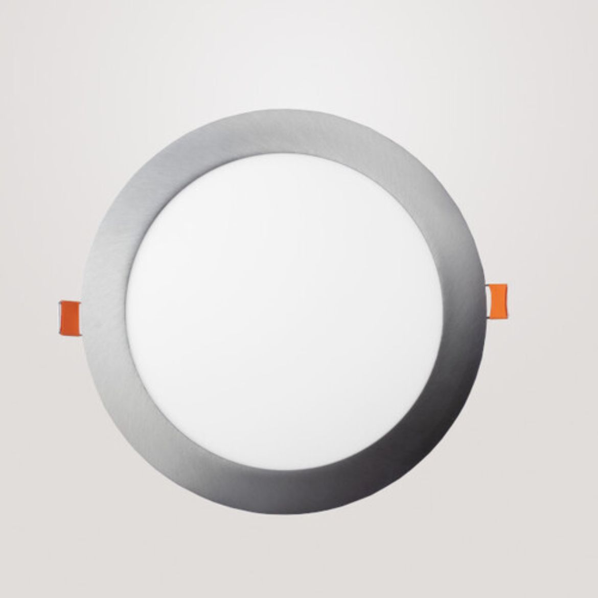 MX-EM8204-S-LED60.jpg