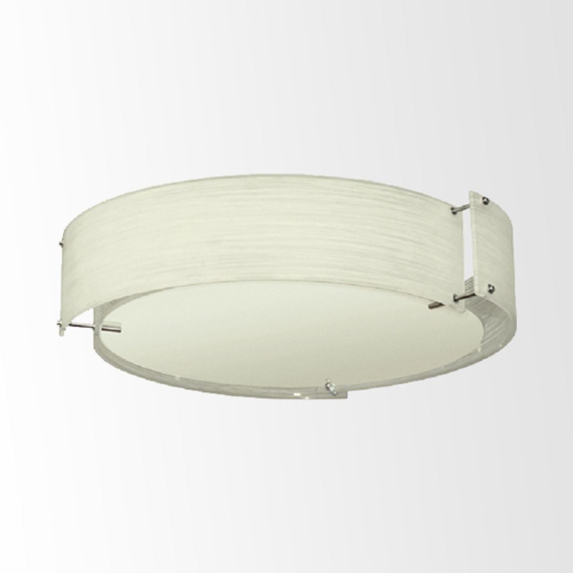 MX-PF1021-VD.jpg