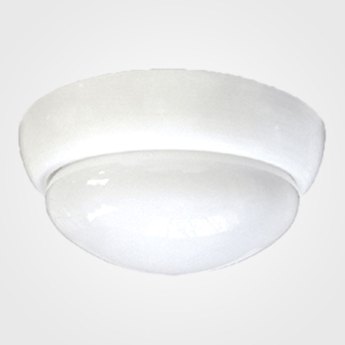 MX-PF4490-B-LED60.jpg