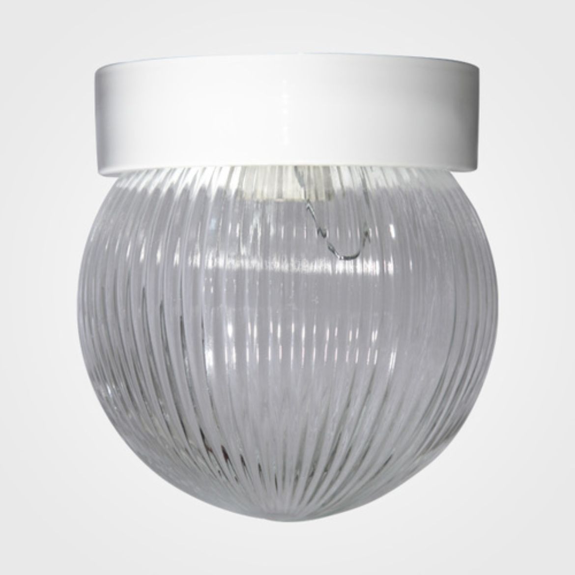 MX-PF4492-B.jpg