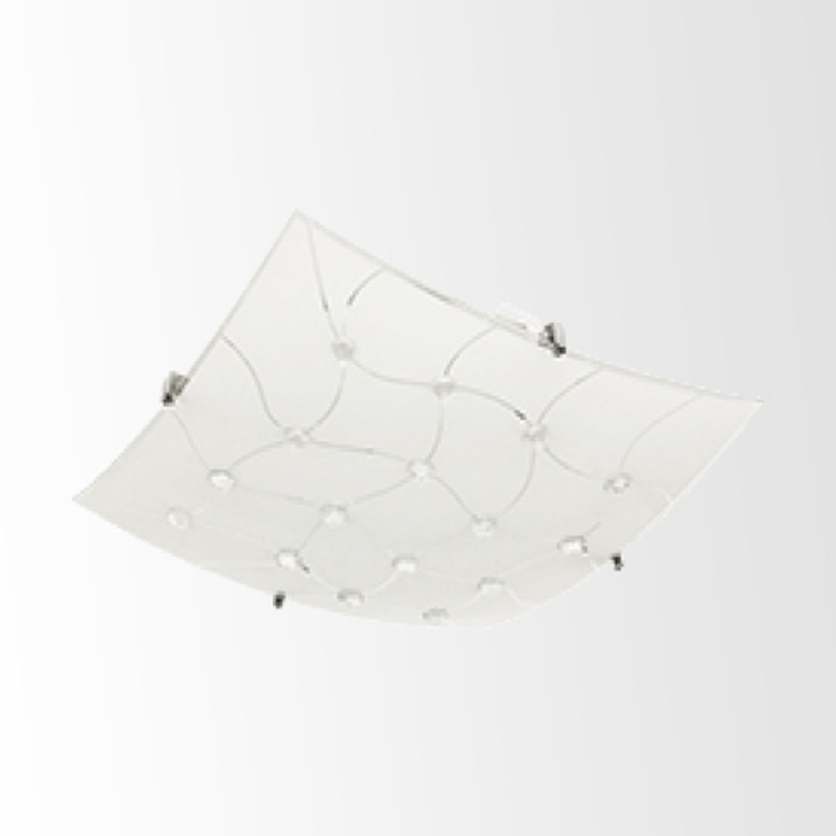 MX-PF8041-LED60.jpg