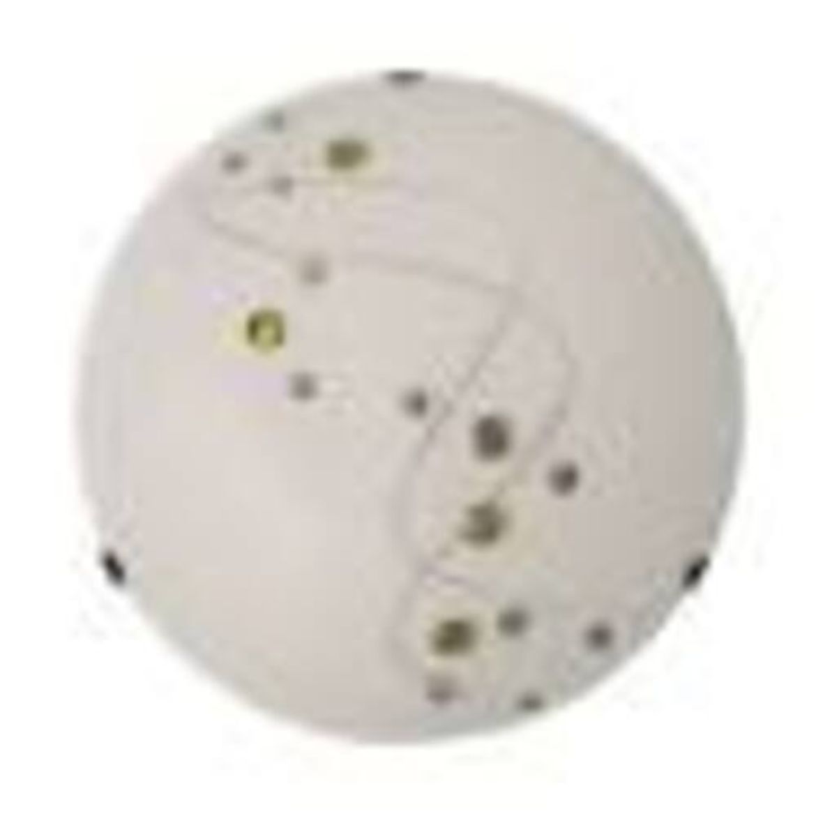 MX-PF8066.jpg