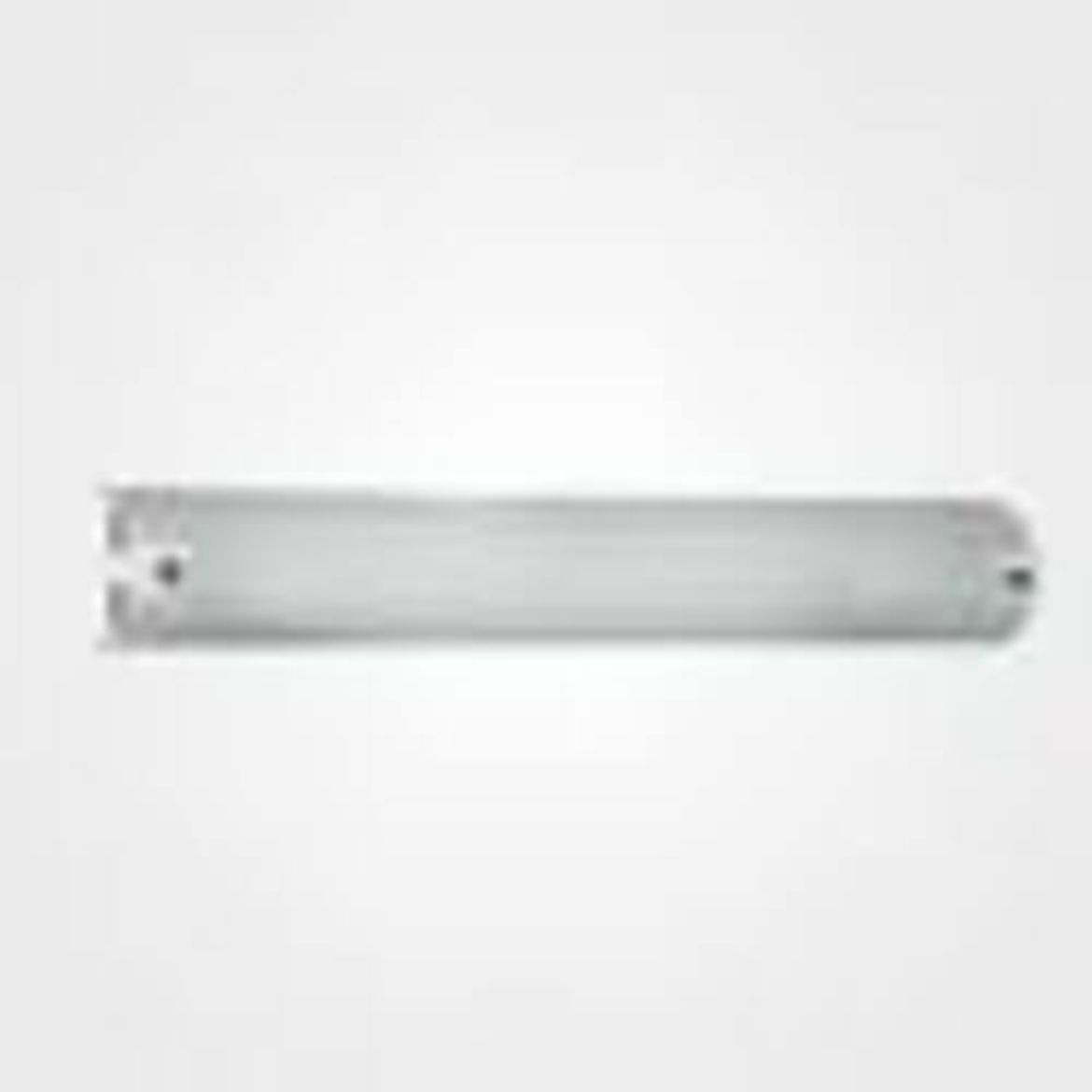 MX-AR2245-LED30.jpg