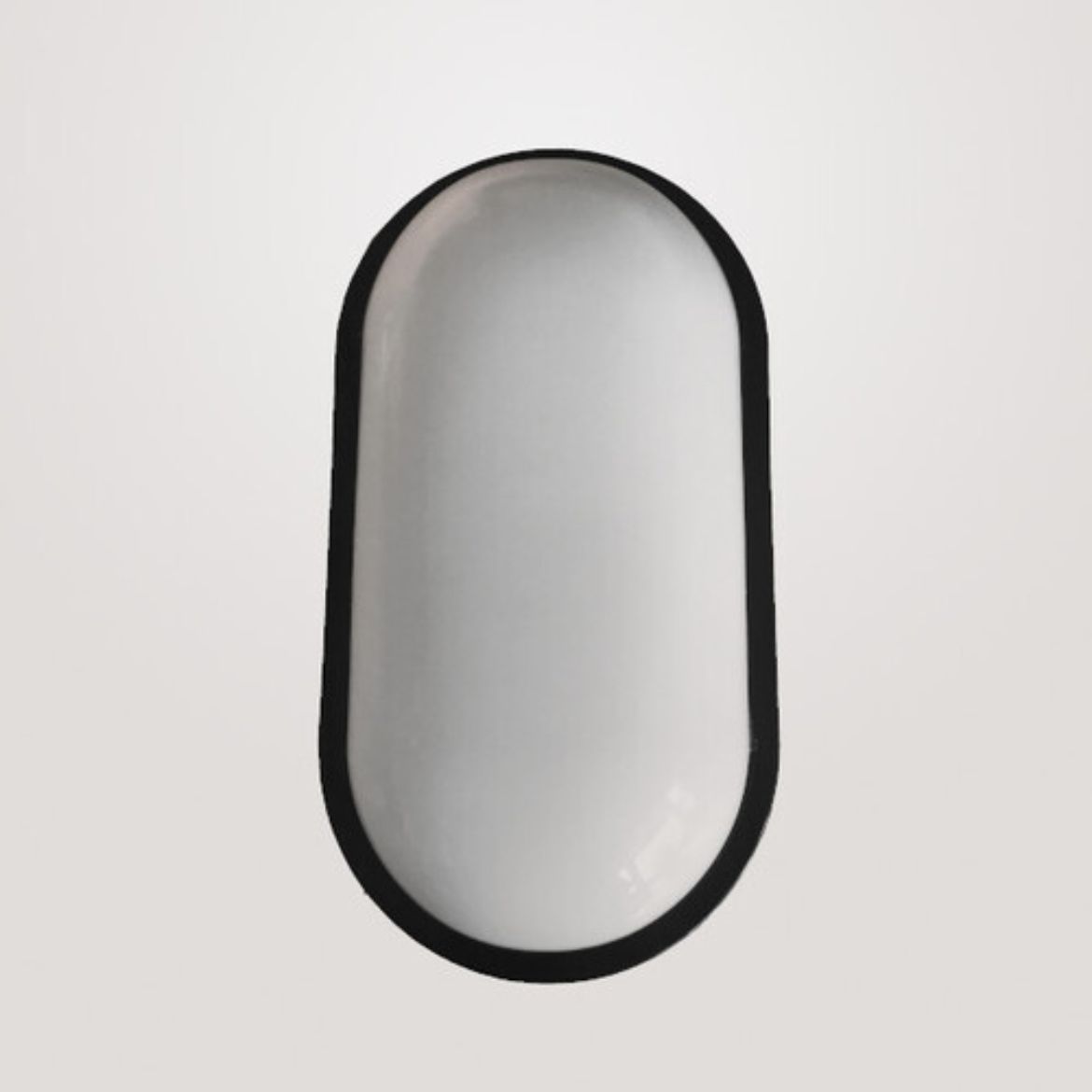 MX-EX6105-N-LED60.jpg