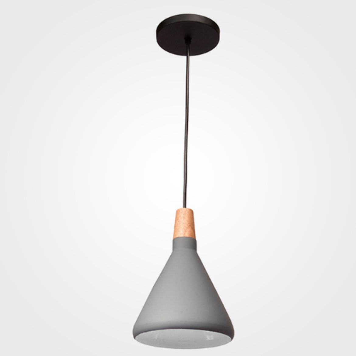 MX-CL8038-G.jpg