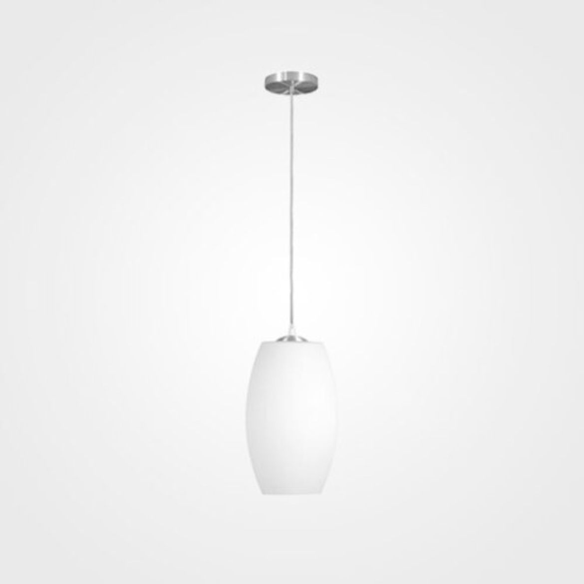 MX-CL4536-CP.jpg